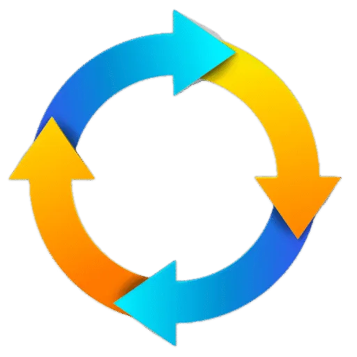 Enjoy our Free Online Image Converter tools for fast results.