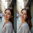 Background Remover 4 Youssef_Ansari_Create_a_split-view_image_showing_the__Before__and_5452b934-b733-4ac2-b170-3a4120392b30_converted