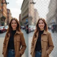 Background Remover 3 Background Remover