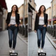 Background Remover 2 Background Remover